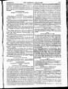 National Register (London) Sunday 12 March 1809 Page 15