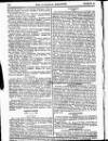 National Register (London) Sunday 12 March 1809 Page 16