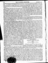 National Register (London) Sunday 19 March 1809 Page 2