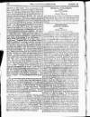 National Register (London) Sunday 19 March 1809 Page 4