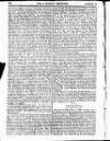 National Register (London) Sunday 19 March 1809 Page 8