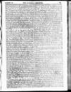 National Register (London) Sunday 19 March 1809 Page 9