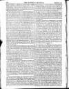 National Register (London) Sunday 19 March 1809 Page 14