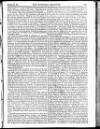 National Register (London) Sunday 19 March 1809 Page 15