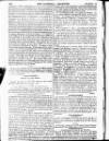 National Register (London) Sunday 19 March 1809 Page 16