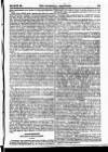 National Register (London) Sunday 26 March 1809 Page 3