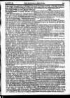 National Register (London) Sunday 26 March 1809 Page 11