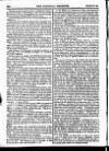 National Register (London) Sunday 26 March 1809 Page 12