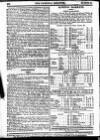 National Register (London) Sunday 26 March 1809 Page 16