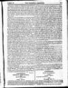 National Register (London) Sunday 16 April 1809 Page 3