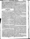 National Register (London) Sunday 16 April 1809 Page 6