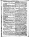 National Register (London) Sunday 16 April 1809 Page 11