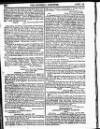 National Register (London) Sunday 16 April 1809 Page 12