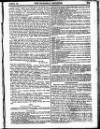 National Register (London) Sunday 16 April 1809 Page 13