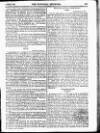 National Register (London) Sunday 23 April 1809 Page 3