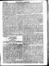 National Register (London) Sunday 23 April 1809 Page 5