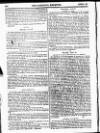 National Register (London) Sunday 23 April 1809 Page 6