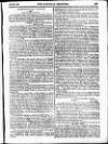 National Register (London) Sunday 23 April 1809 Page 11