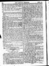 National Register (London) Sunday 23 April 1809 Page 12