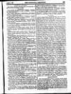 National Register (London) Sunday 23 April 1809 Page 13