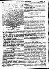 National Register (London) Sunday 30 April 1809 Page 2