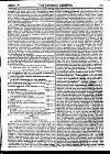 National Register (London) Sunday 30 April 1809 Page 3