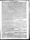 National Register (London) Sunday 30 April 1809 Page 5