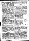 National Register (London) Sunday 30 April 1809 Page 6