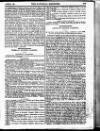 National Register (London) Sunday 30 April 1809 Page 7