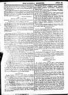 National Register (London) Sunday 30 April 1809 Page 8
