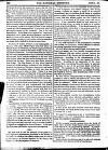 National Register (London) Sunday 30 April 1809 Page 10