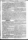 National Register (London) Sunday 30 April 1809 Page 11