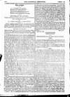 National Register (London) Sunday 30 April 1809 Page 12