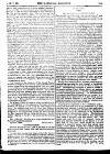 National Register (London) Sunday 30 April 1809 Page 13