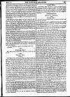 National Register (London) Sunday 07 May 1809 Page 3