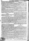 National Register (London) Sunday 07 May 1809 Page 4