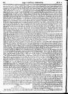 National Register (London) Sunday 07 May 1809 Page 6