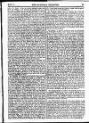 National Register (London) Sunday 07 May 1809 Page 7