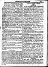 National Register (London) Sunday 07 May 1809 Page 12