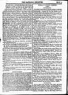 National Register (London) Sunday 07 May 1809 Page 14
