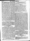 National Register (London) Sunday 07 May 1809 Page 15