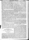 National Register (London) Sunday 14 May 1809 Page 2