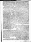 National Register (London) Sunday 14 May 1809 Page 3