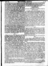 National Register (London) Sunday 14 May 1809 Page 5