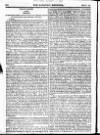 National Register (London) Sunday 14 May 1809 Page 6