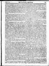 National Register (London) Sunday 14 May 1809 Page 7