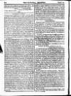 National Register (London) Sunday 14 May 1809 Page 8