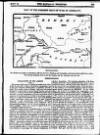 National Register (London) Sunday 14 May 1809 Page 9