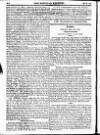National Register (London) Sunday 14 May 1809 Page 10
