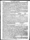 National Register (London) Sunday 14 May 1809 Page 11